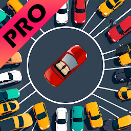 Unblock Parking 2024 PRO Mod Apk
