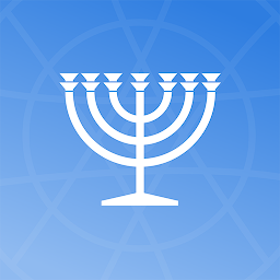 Icon image Jewish Guide - Graz