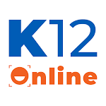 Cover Image of ダウンロード K12Online Attendance 1.0.6 APK