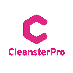 CleansterPro: For Pro Cleaners: Download & Review