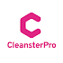 CleansterPro: For Pro Cleaners