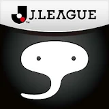 スカパー! JリーグLIVE icon