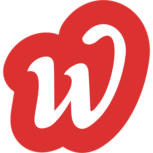 Weenjoy logo