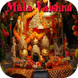 Mata Vaishno Devi LWP icon