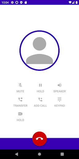 NR-TEL Screen 3