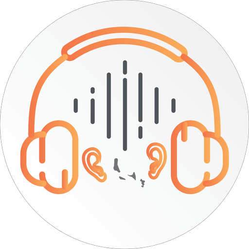 Waiichia logo