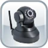 IPCam Viewer icon