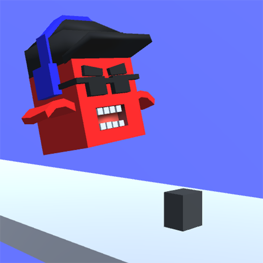 Cube Royale logo