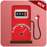 Fuel Cost Calculator – Vehicle