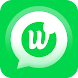 WhatsAuto - Responder App