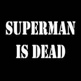 The Best of Superman Is Dead icon
