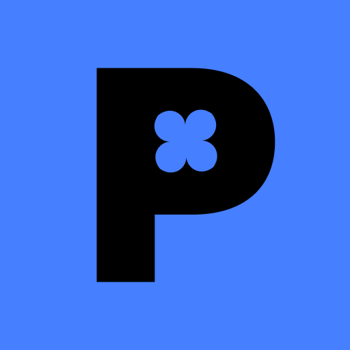 PEP - Easiest Mind Care Secret Download on Windows
