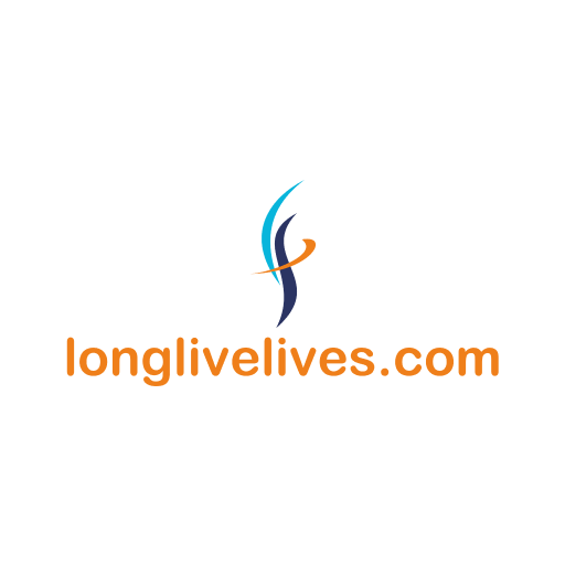 LongLiveLives