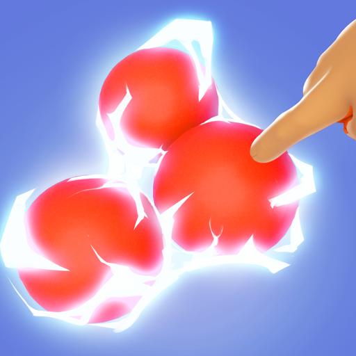 Blast Em All! logo
