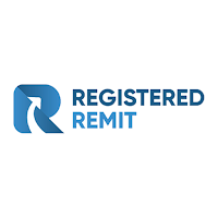 Registered Remit