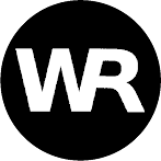 WordRotator