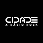 Cover Image of 下载 Rádio Cidade – A Rádio Rock do Rio 3.8.53 APK