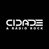 Rádio Cidade A Rádio Rock do Rio icon