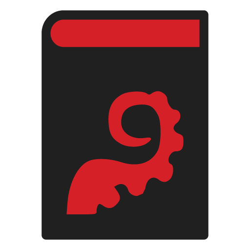 Monsters and Generators for DandD