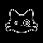 Nekos Hell