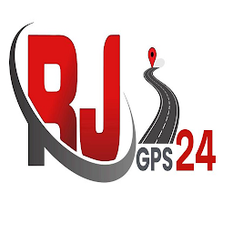 RJ24Track: Download & Review