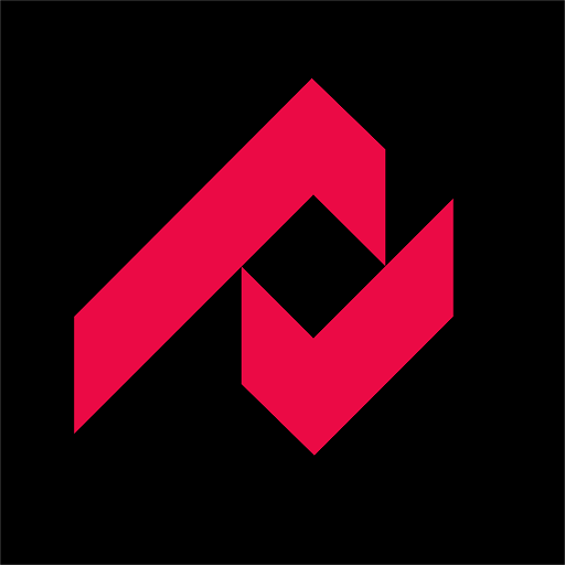 Poplab. logo