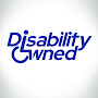 Disability owned