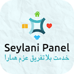 Cover Image of Download Seylani Panel - Voter Information 1.0 APK