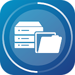 Cover Image of ダウンロード Data Recovery Pro || No Root 3.0 APK