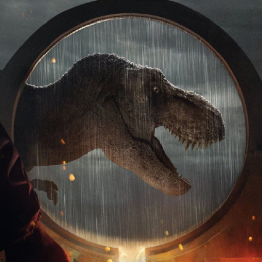 Dinosaur Wallpaper Jurassic Download on Windows