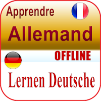 Apprendre Allemand Rapidement