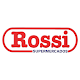 Rossi Delivery - Supermercado دانلود در ویندوز