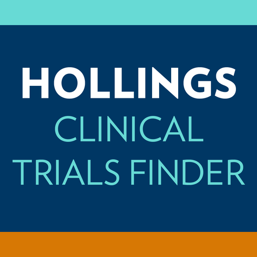 Hollings Clinical Trials