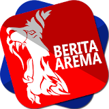 Berita Arema icon