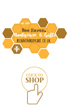 Bee Haven Bodycareのおすすめ画像2
