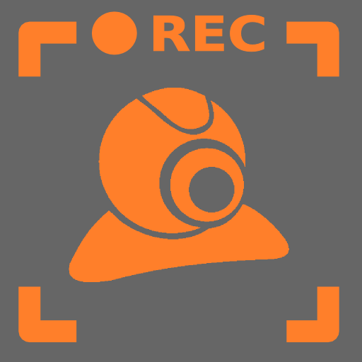 WiFiCam HD pour VideoCoach Laai af op Windows