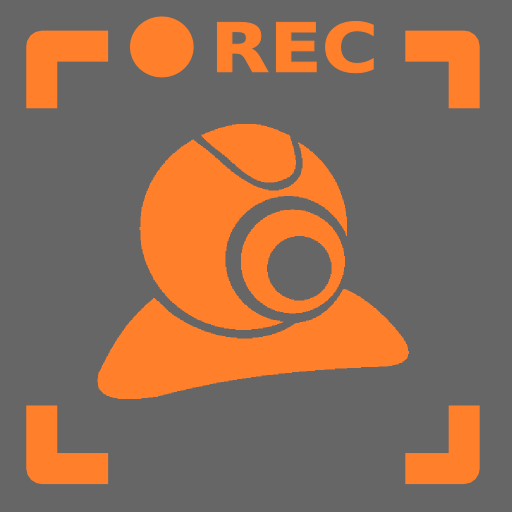 WiFiCam HD for VideoCoach 0.6.a Icon