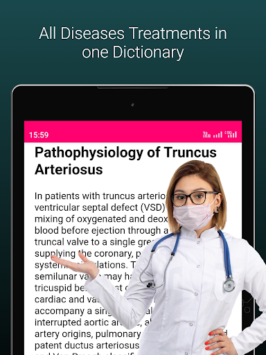 Logo https://play-lh.googleusercontent.com/8-un28ib6S2ITNaUfvAC3bcf8NLxvsoATpOGGd4ftVkiDyRzXjcaBtNNGSaOG6VWeMU