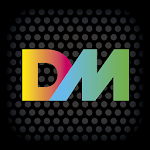Cover Image of ダウンロード DropMix 1.9.0 APK