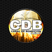 CDB Radio TV