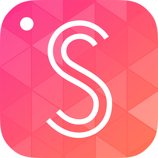 Selfiecity - Apps On Google Play