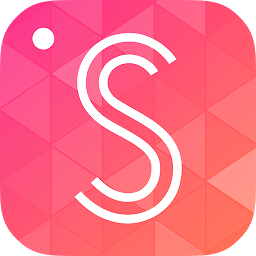 SelfieCity: Download & Review