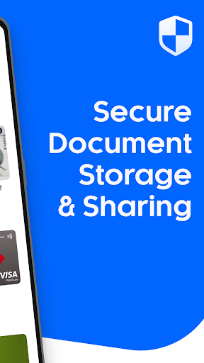 Logo https://play-lh.googleusercontent.com/8-vR-cOjYrhMgHlf6F5EeGJADl_vCJ4l4x9MJcUIM4aSqxZI1M3ZIoXEKnf-HG151ls