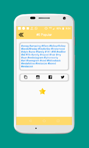 Hashtags and Gujju Comments 2021