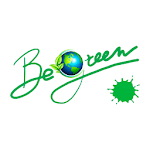Cover Image of Tải xuống BE GREEN NETWORK 1.1 APK