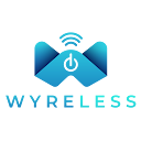 Wyreless: PC Remote Controller APK