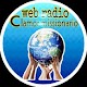 Web Rádio Clamor Missionária विंडोज़ पर डाउनलोड करें