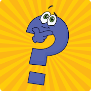 Top 7 Trivia Apps Like Tu Préfères ? - Best Alternatives