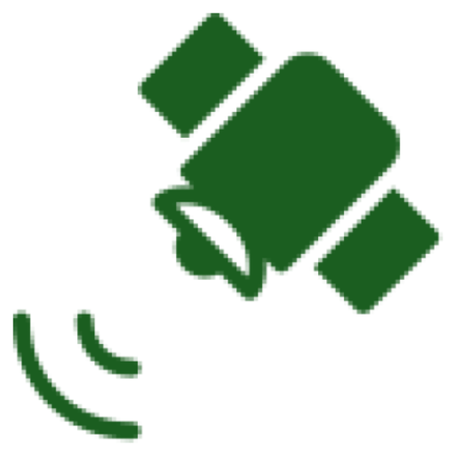 AsiaSat Frequency List logo