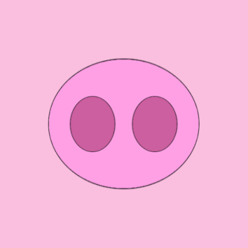 Savings tracker